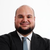 Alessandro Possanzini