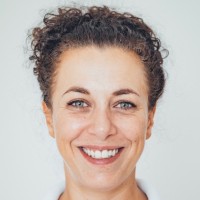 Sandra Betschart
