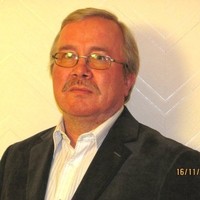 Juha Helin