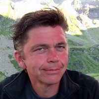Tom Elst