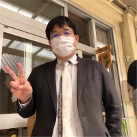 Hiro T