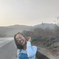 Salla Sumitha
