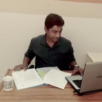 Sajjad Hossain Sagor