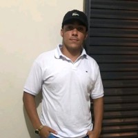 Pedro Henrique Salvino Araujo
