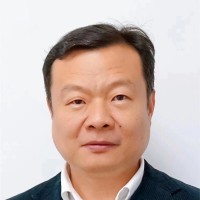 Charles Liu