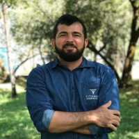 Hugo Prado