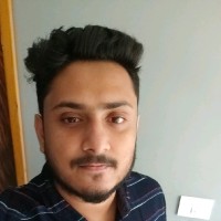 Soham Basu