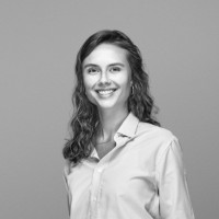 Frederikke Schou