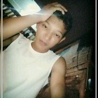 Neymar Villamar