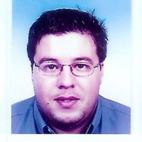 Triantafillos Tsoukatos