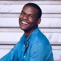 Jecori Owens-Shuler