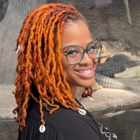 Nyasia Faison