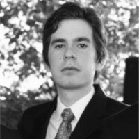 Gerardo Ceballos