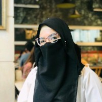 Arooba Mehtab