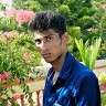 Hiran Hari