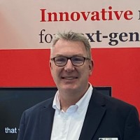 Stephan Schulz