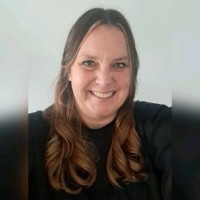 Hanneke Veenstra-Van Der Kaa
