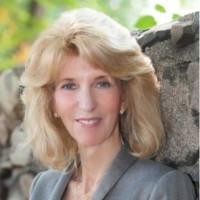 Susan E. Cohen
