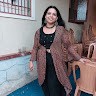 Nikhila P