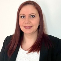 Carla Fernandes
