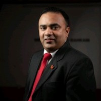 Chaminda Rathnayake