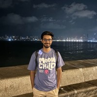 Siddhant Chouhan