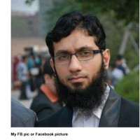 Rameez Butt