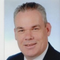 Andre Theurich