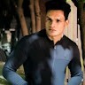 Sarthak Digitalapss