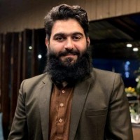 Tanzeel Ur Rehman