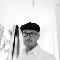 Patrick Martens