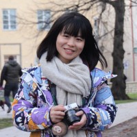 Boshu Zhang