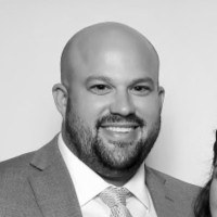 Joe Quarcini