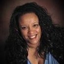 Loretta (La-Rue') Duncan-Fowler