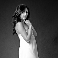 Meryem Majdane