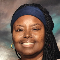 Denese Murphy