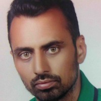 Gurtej Sidhu