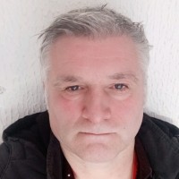 Adam Weavers