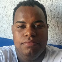 Jeferson Tomas