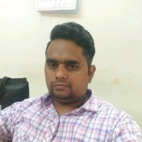 Kishan Pal