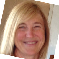 Beverly Meagher