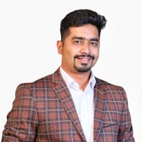 Syed Saud