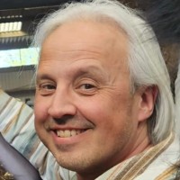 Bas de Beer