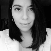 Susana Morales