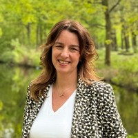 Myranda Zuijderwijk