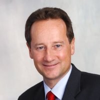 Bernhard Madörin