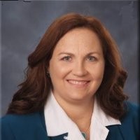 Dawn Stephens