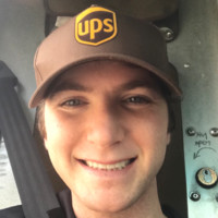 Phillip Frank