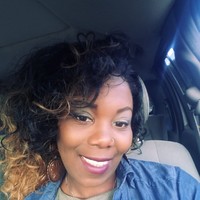 Kendra Smith