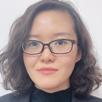 焦翠翠